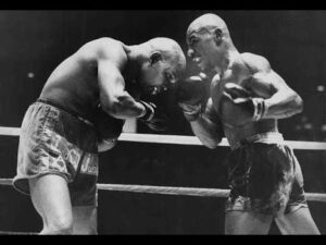 Briscoe Hagler YouTube fights