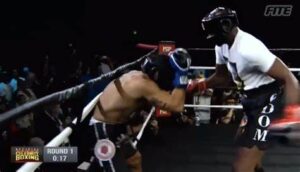 Fite TV Image