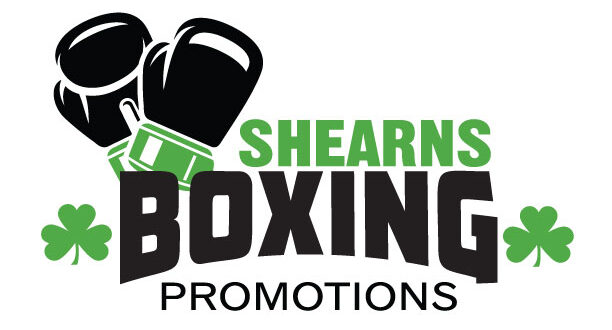 “FIGHT NIGHT IN FRAMINGHAM” FACT SHEET - FRAMINGHAM, MA