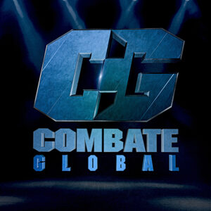 Combate Global
