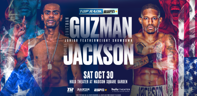 f3a097df bf27 8322 45f4 17cd874bacf9 1