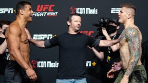 ufc-vegas-41-weigh-in-faceoffs