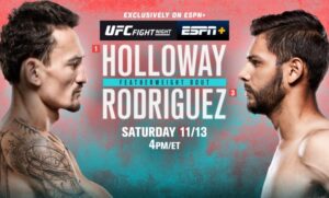 UFC Fight Night 11 13 780x470 1