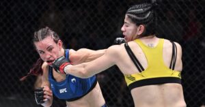 UFC-Vegas-43-result