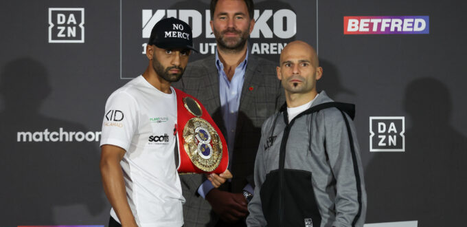 cd30a727 f3a3 3a4a cf64 4569f8ffefeb