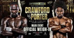 crawfordporterweighin