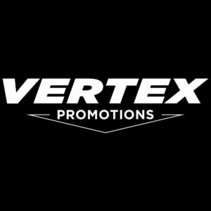 Vertex Promotions