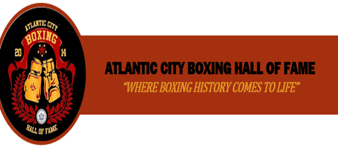 ACBHOF Logo Document 1