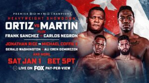PBC Poster