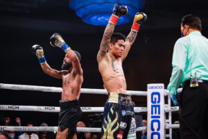 20220120 Showtime Russell v Magsayo Atlantic City Fight Night WESTCOTT 77