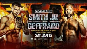Joe Smith Jr. vs. Steve Geffrard 770x433 1