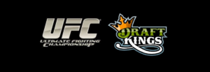UFC betting apps