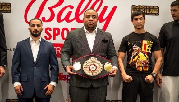 326f1a1a 5084 529a f92e 9161af0346c7 1