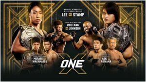 ONE Championship ONE X.jpg.optimal