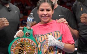 esparza won 1 768x480 1
