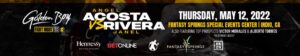 Banner 2400x450 1