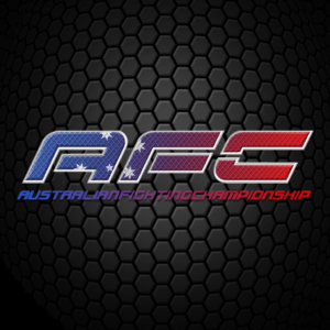 Australian Fighting Championship
