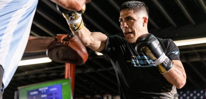 Brian_Castano media workout
