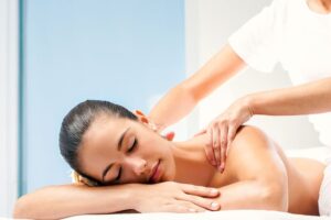 Deep-Tissue-Massage - NJ