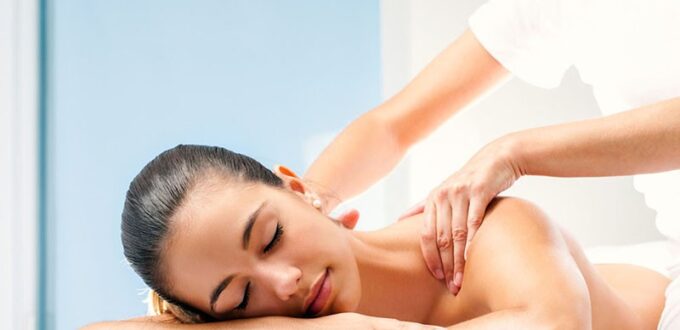 Deep-Tissue-Massage - NJ