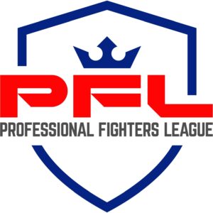 PFL MMA - Professional Fighters League