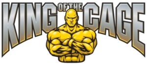 King of the Cage MMA