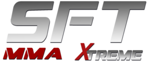 SFT MMA