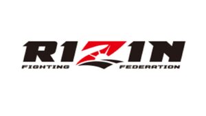 rizin ff.0.0