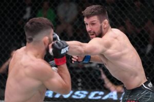ufc-vegas-57-main-event results