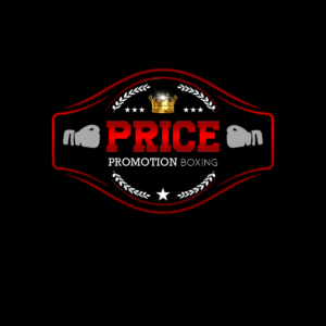 Price Promotions