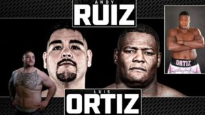 andy-ruiz-vs-luis-ortiz press conference