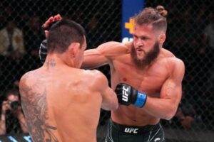 ufc-vegas-58 results