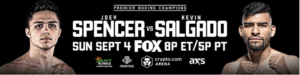 9 4 undercard art 1