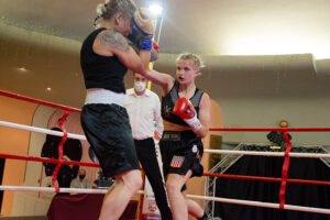 Towl vs. Bates