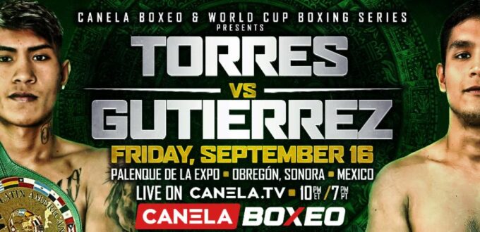 Letterhead_Torres_Gutierrez_CANELA