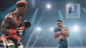 Jermell Charlo vs. Tim Tszyu Postponed