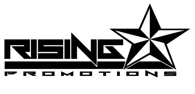 Rising Promotions in Atlantic City, NJ
