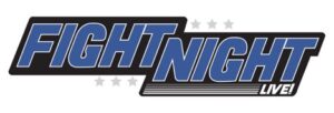 FNL Long 1