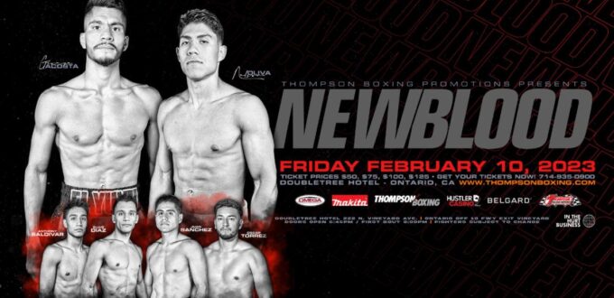 FaceBook Event Cover 1