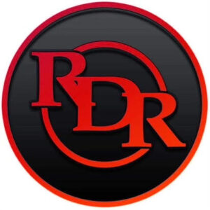 RDR