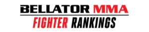 Bellator MMA Fighter Rankings 1
