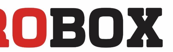 PROBOX TV boxing