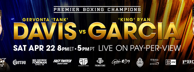 LATEST 04.22 Letterhead 1 1