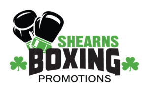 ShearnsBoxingLogoFinal
