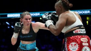 franchon crews vs savannah marshall 1nku9xjj3ts0e173drl9qqglhy