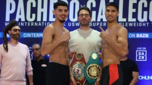 pacheco vs. gallegos