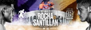 1500x500 ROCHAvSANTILLAN 2 1