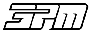 3PM logo