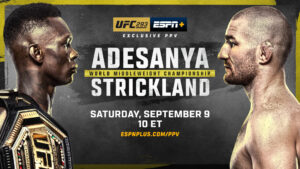 UFC 293 Sydney KA 3840x2160 2 1920x1080 1