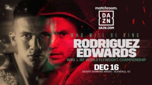 rodriguez edwards 1